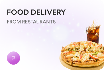 FoodDelivery